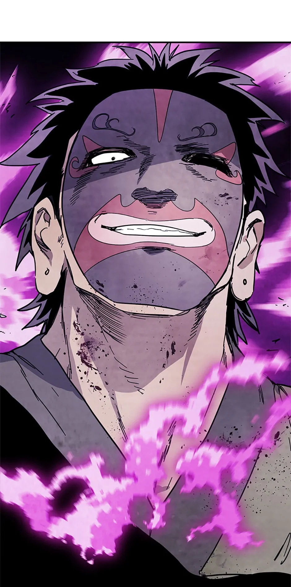 Yi Shen Dang Guan Chapter 75 10